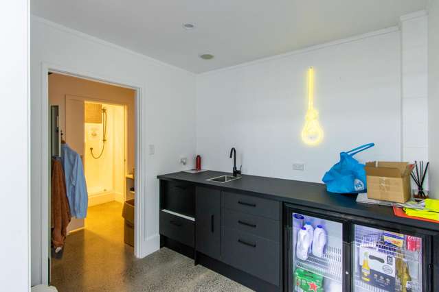 1A/84-90 Mokoia Road Birkenhead_4