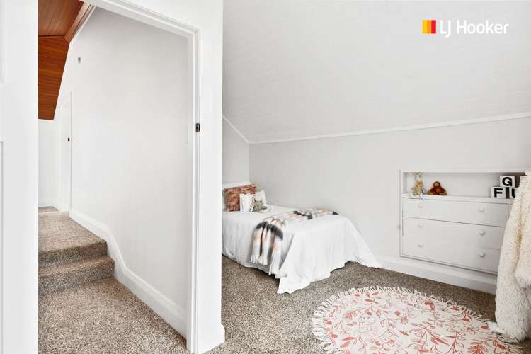 7 Ngaio Street Macandrew Bay_20