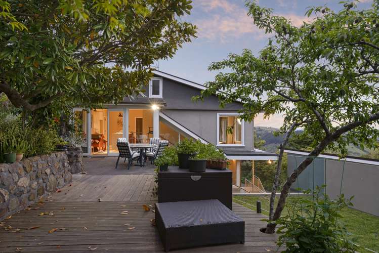 105 Dyers Pass Road Cashmere_21