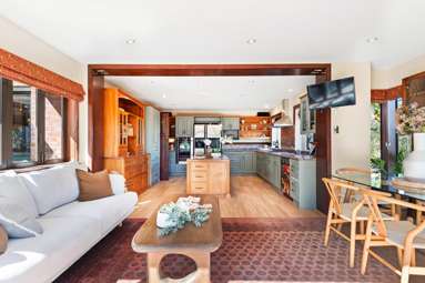 283 Papanui Road_4