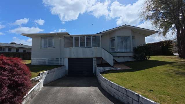 86 Gillies Avenue 11201_1