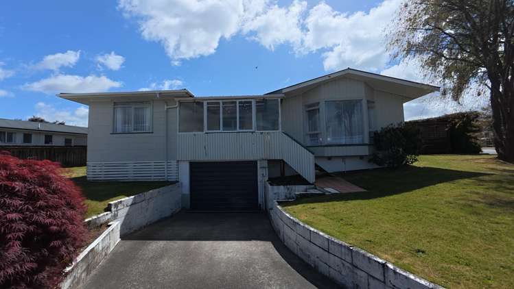 86 Gillies Avenue 11201_1