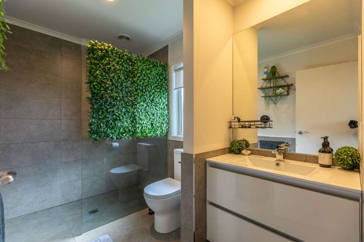 24 Pelorus Avenue Poraiti_10