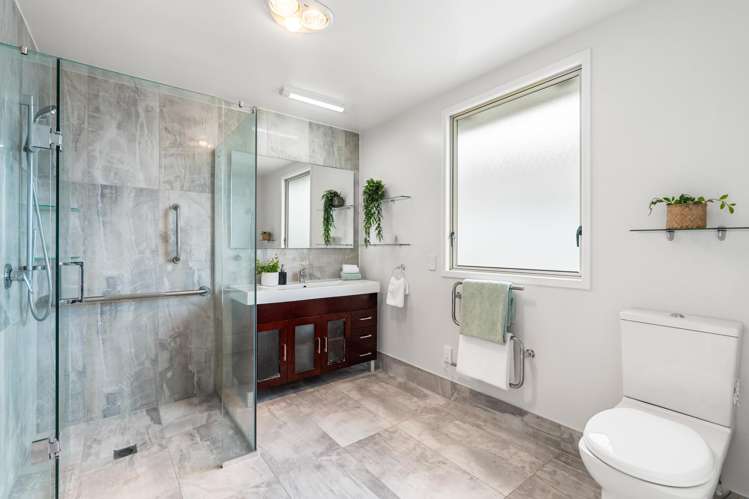 161a Ladies Mile Ellerslie_6