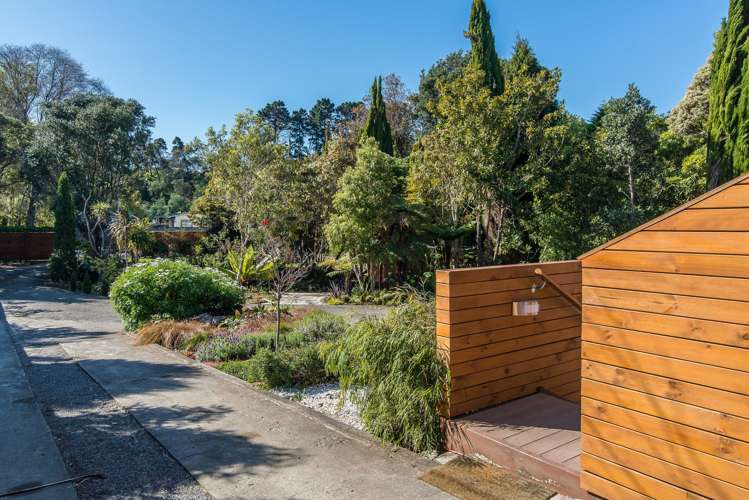 31 Park Avenue Waikanae_14