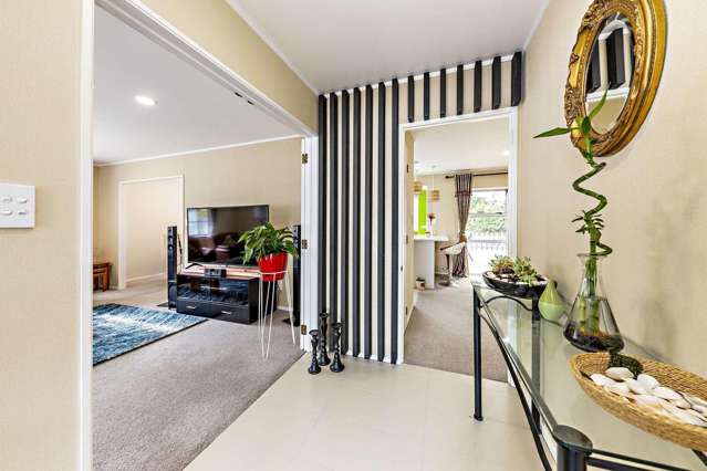 147 Millhouse Drive Golflands_2