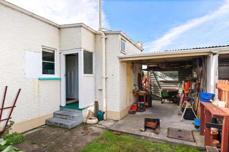 121 Wainui Road Kaiti_13