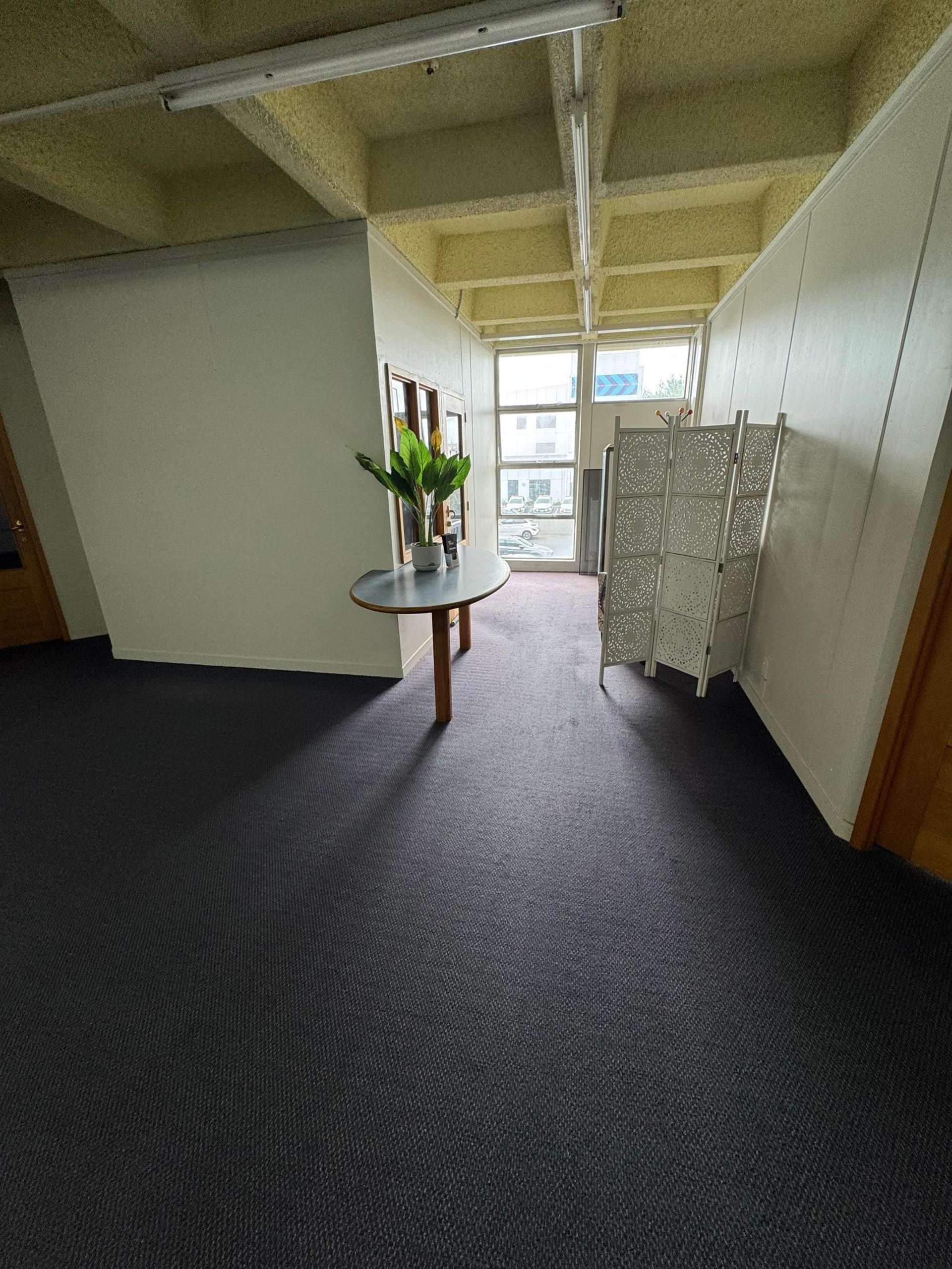 Office 6/215 Railway Road South (Level 1) Hastings_0