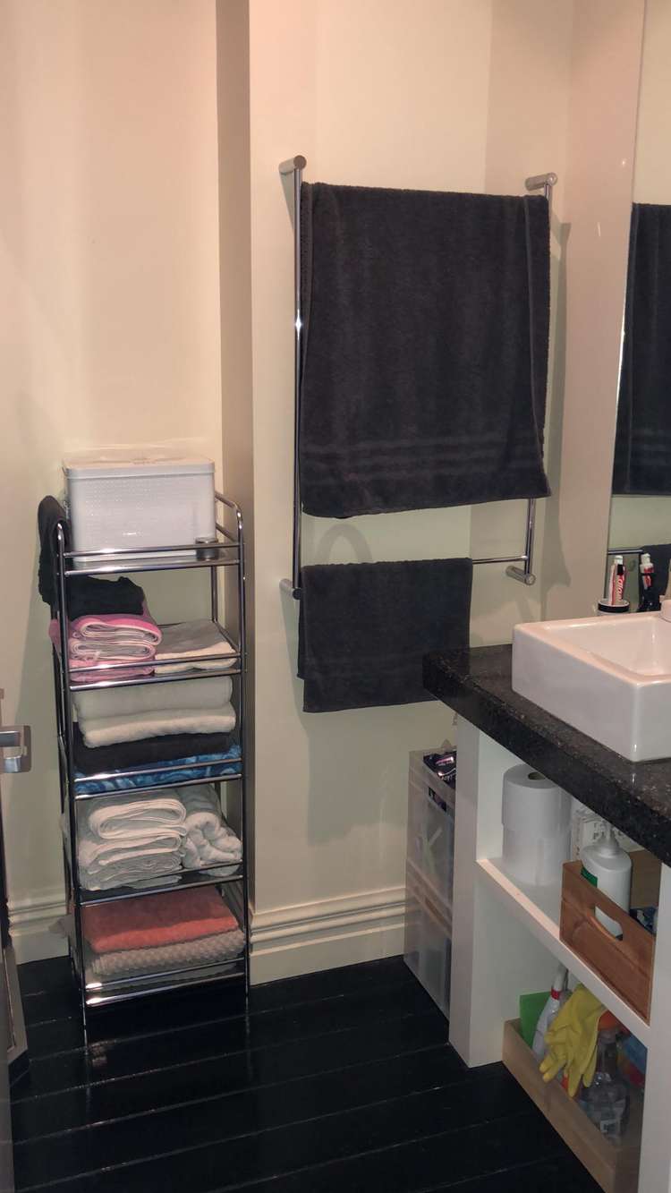 1/54 Dp Crawford Street Dunedin Central_9