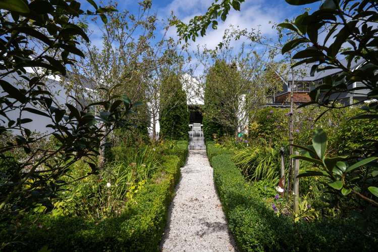 12 Desmond Street Merivale_8