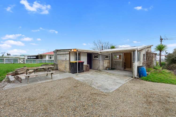 114 Kana Street Mataura_13
