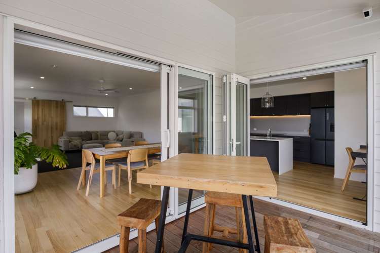 88 Young Street Te Awamutu_17