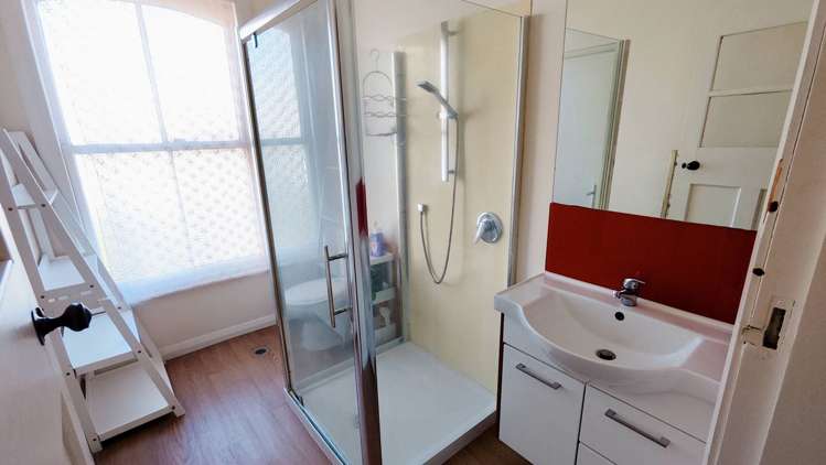 311B Willis Street Te Aro_6