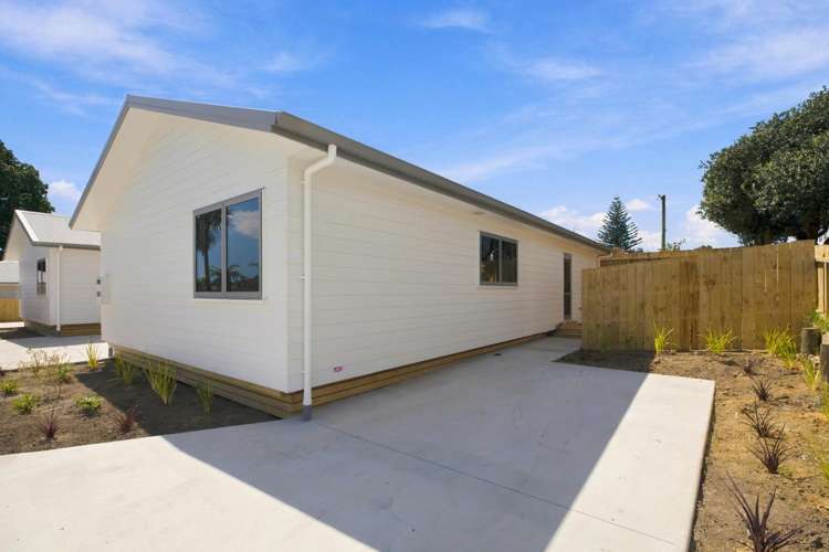 1/31 Watling Street Gate Pa_13