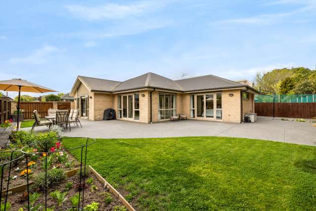 51a Harris Crescent Papanui_1