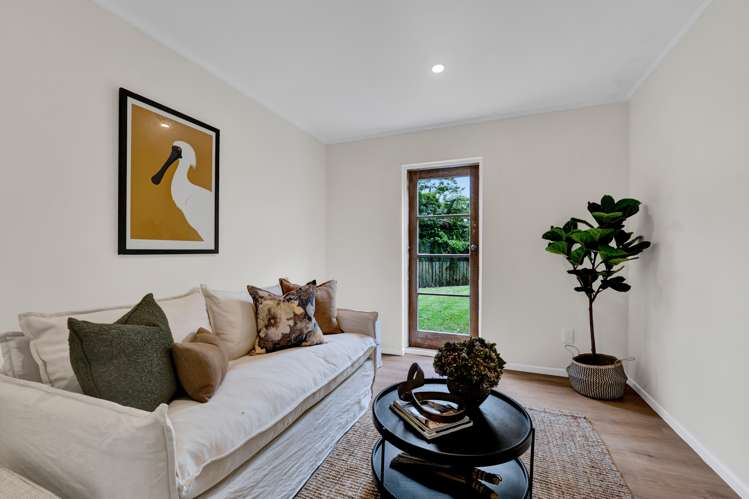 10 Tasman Street Vogeltown_13