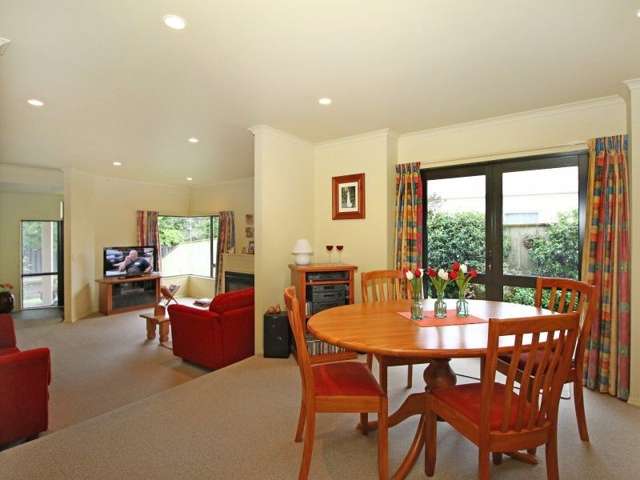 6 Astrid Court Awapuni_3