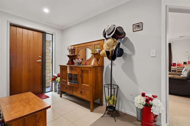 109 Coronation Road Morrinsville_10