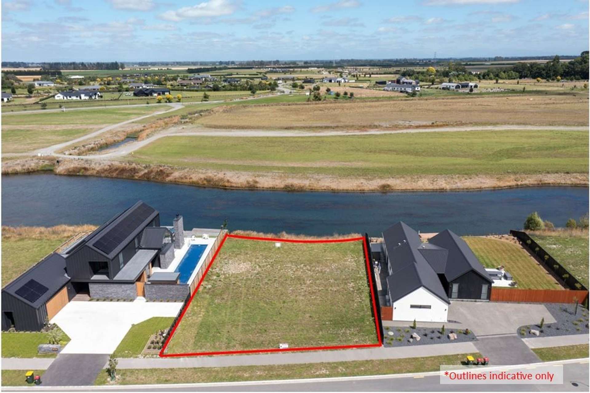 11 Kennedy Quay Huntingdon_0
