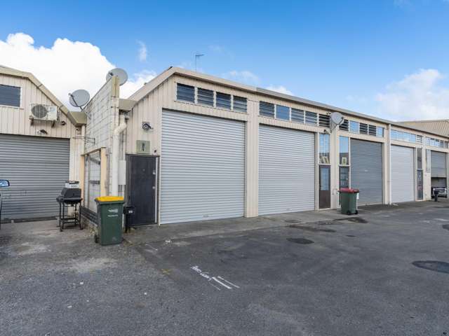 1/9 Markedo Place Papakura_2