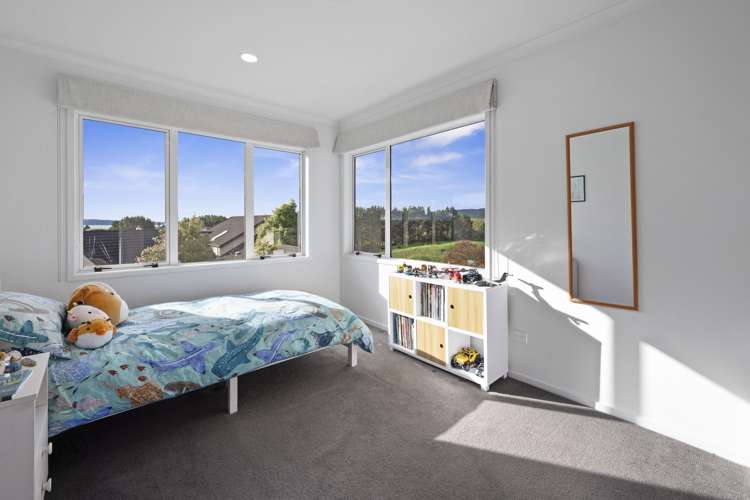 26 Stafford Rise Owhata_22