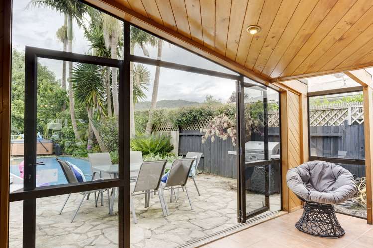 7 Clarkson Crescent Maunu_19