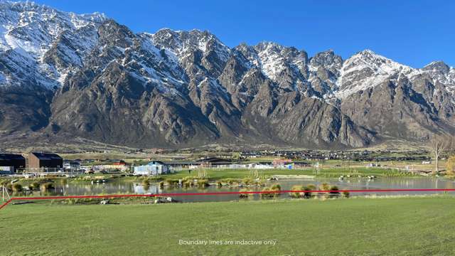 9 Centurion Court Jack's Point_1