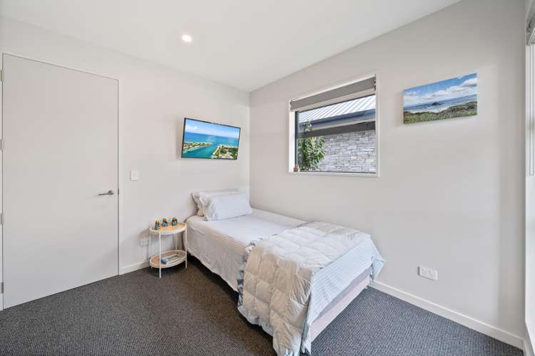 25 Richfield Drive Waikiwi_24