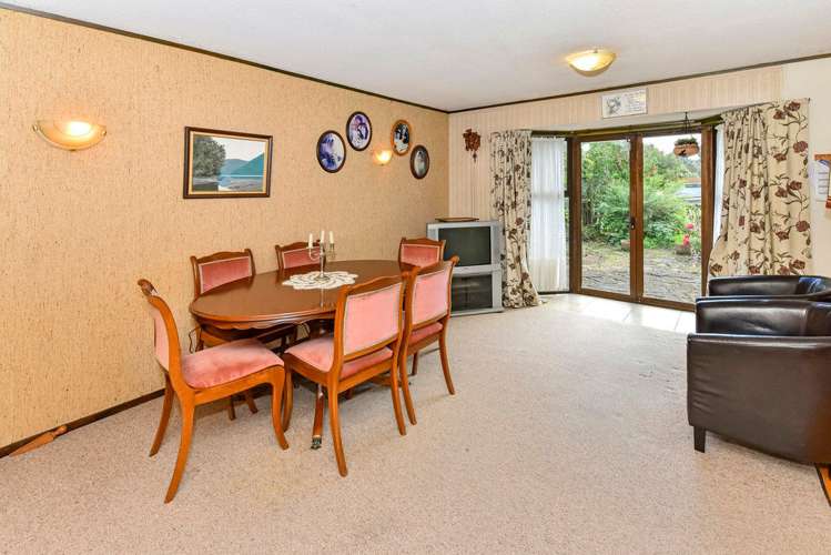 24 Rotoma Rise Clover Park_5