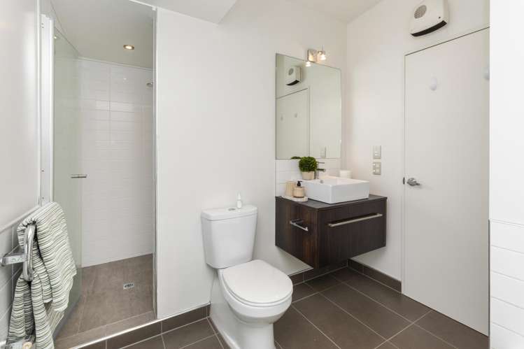 32f Champion Street Edgeware_11