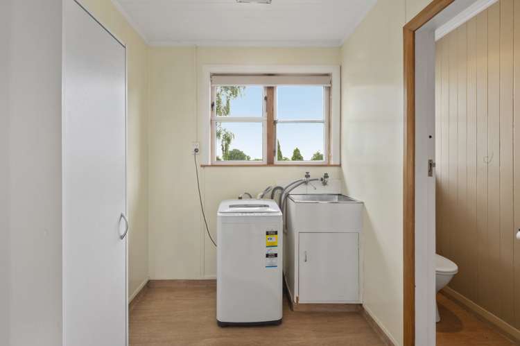 51 Allen Street Morrinsville_10