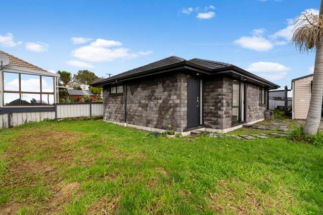 73a Weavers Crossing Road Huntly_1