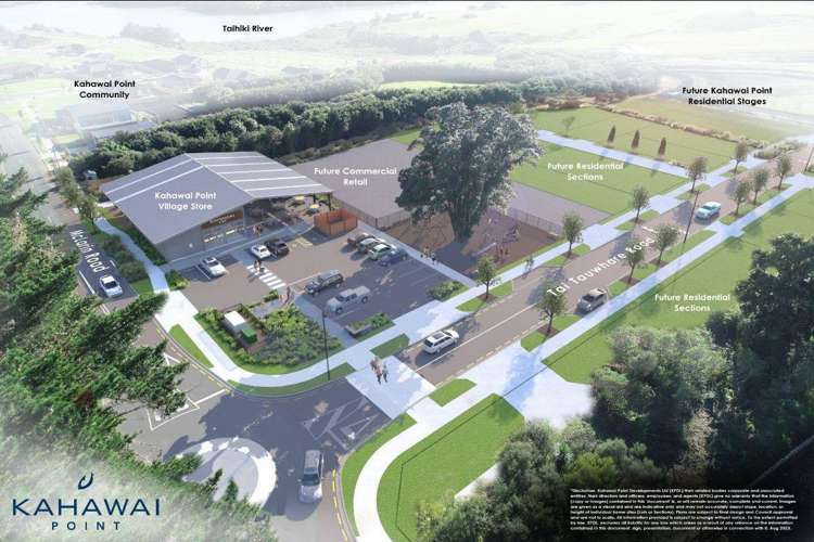 10, 11, 12, 13 Nola Avenue Glenbrook_7