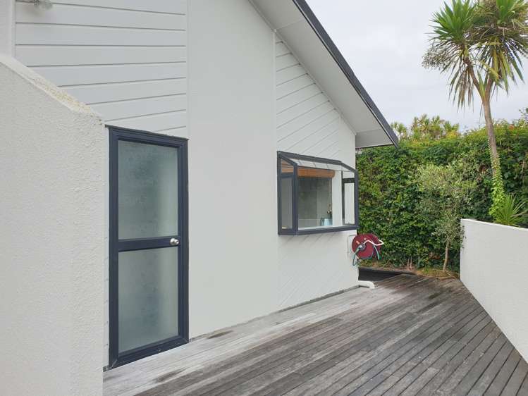 72b Ladies Mile Remuera_9