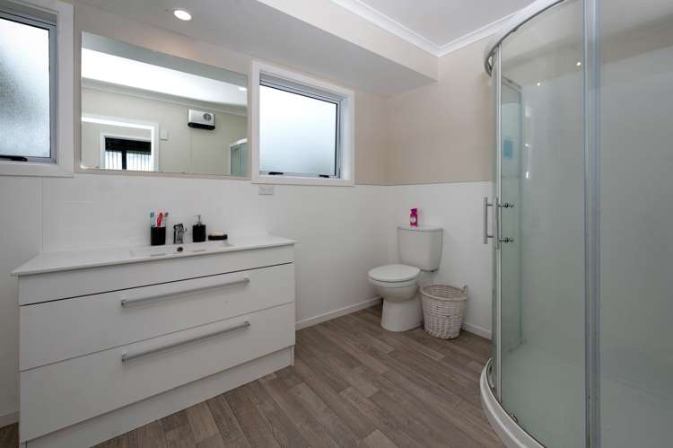 16 Koreke Place Tokoroa_4