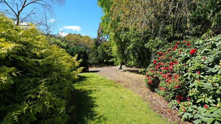 51 McPherson Road, Waitaki Bridge Oamaru_7