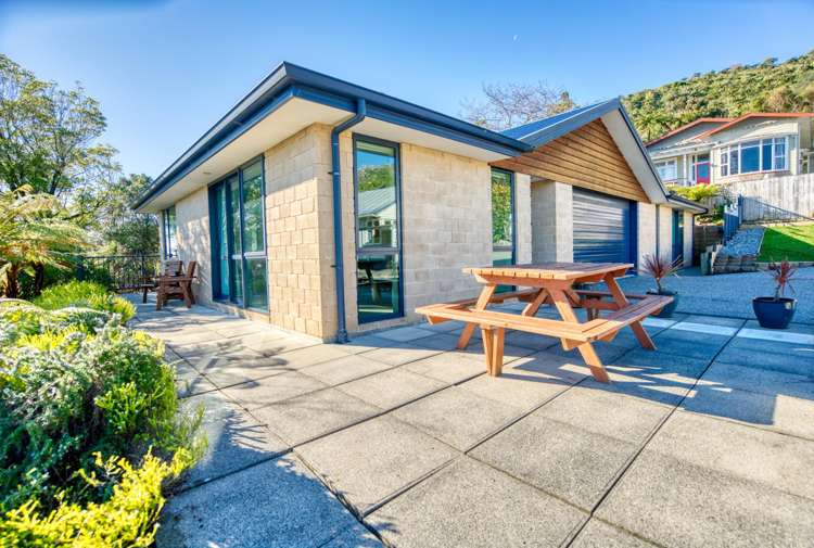 11 Kilgour Road Greymouth_26