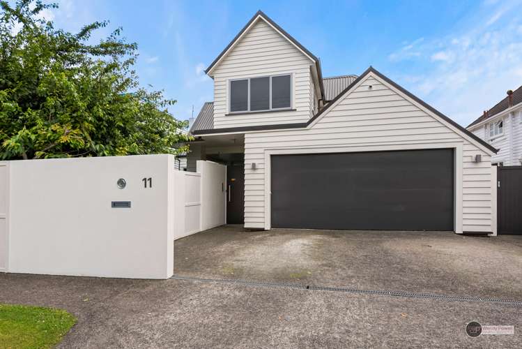 11 Marina Grove Lower Hutt_29