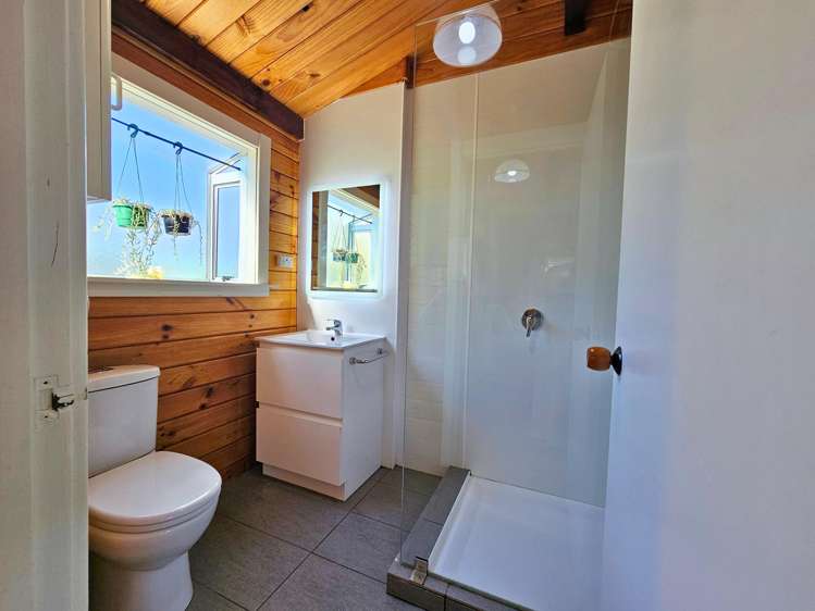 1a Kingwell Drive Springlands_6