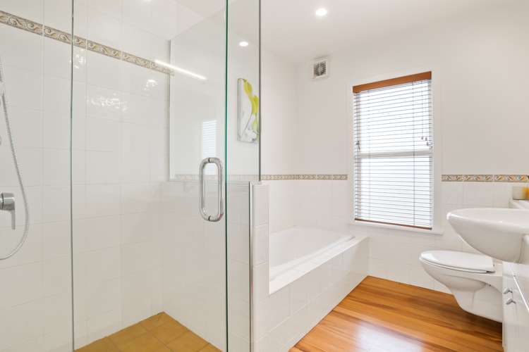 49 Glover Road Saint Heliers_12