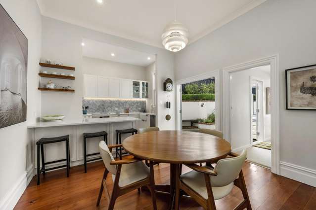 33 Grove Road Kelburn_3