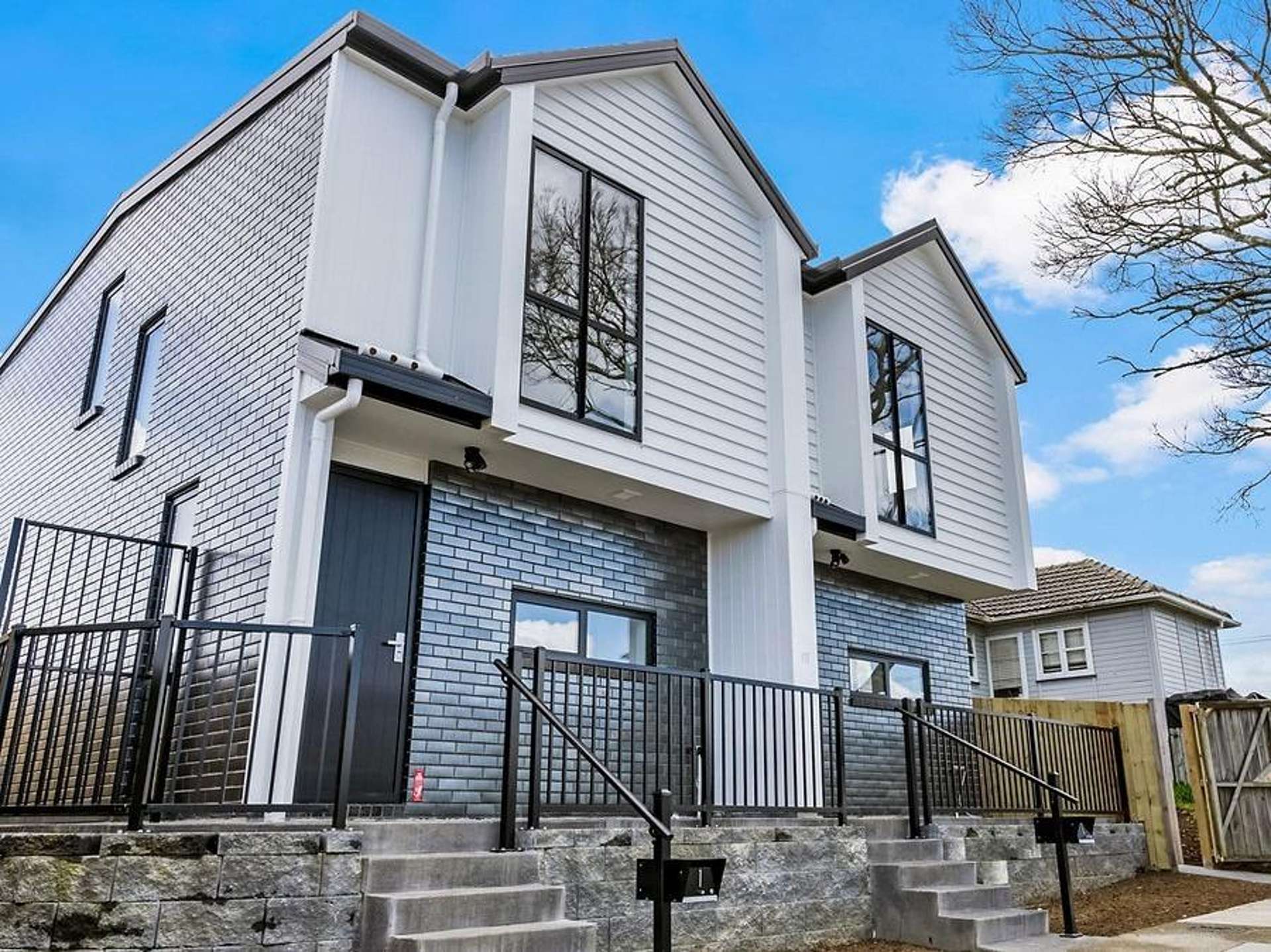 2/152 Hendon Avenue 1727_0