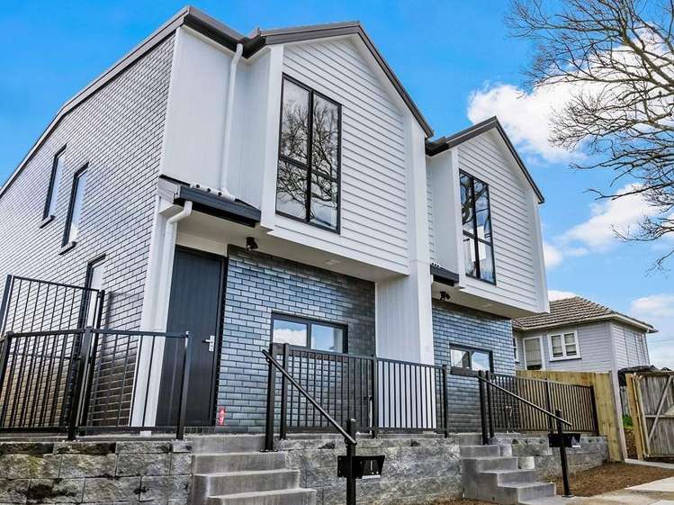 2/152 Hendon Avenue_0