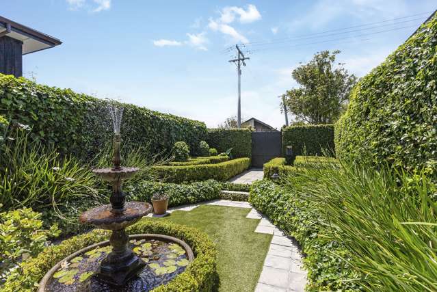 10 Walton Street Remuera_2