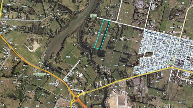22 Dale Road Whenuapai_5