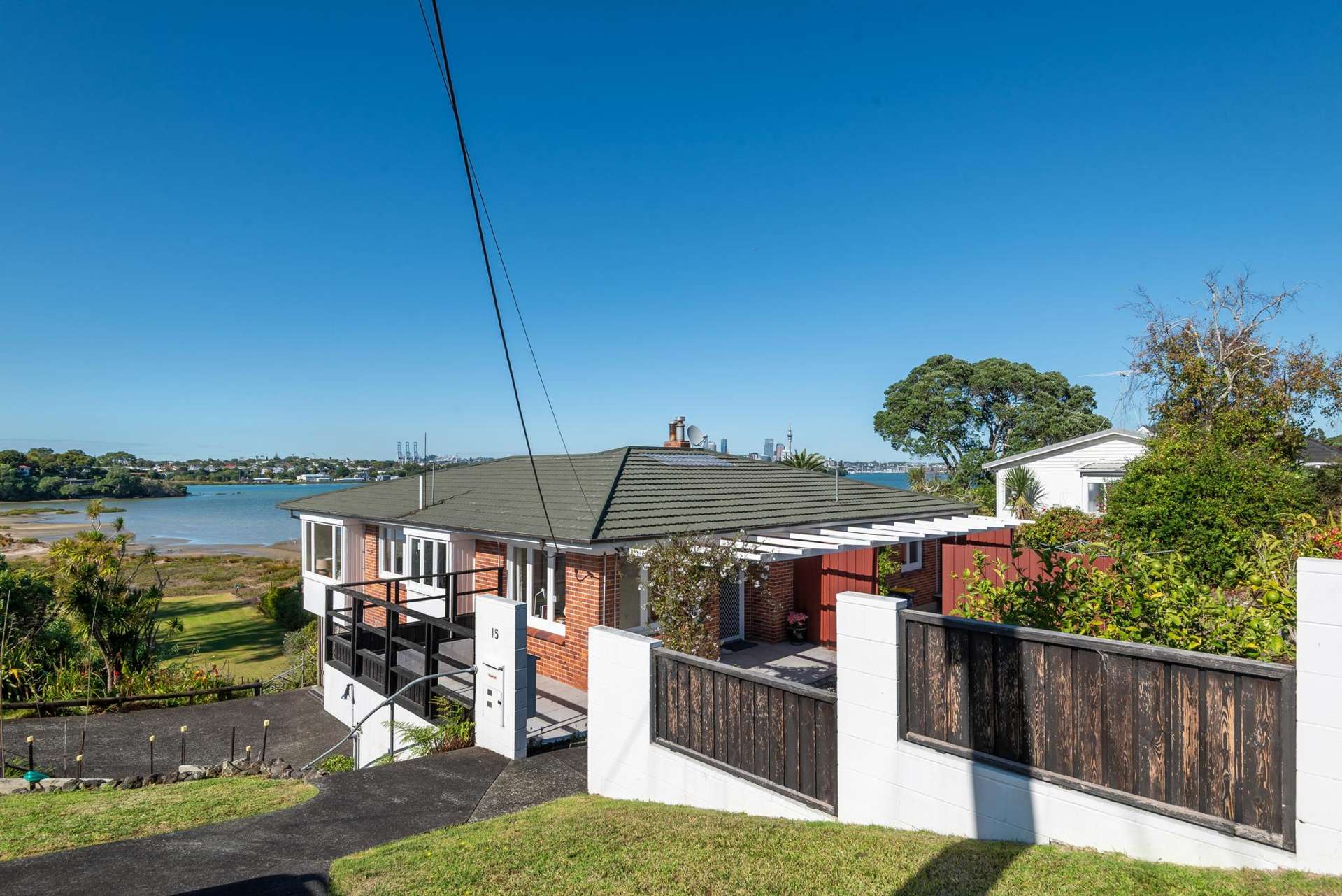 1/15 Birkley Road Bayswater_0