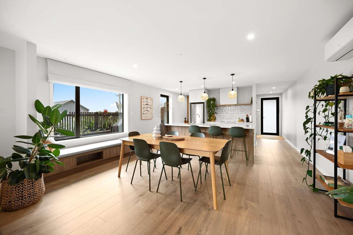 2 Musselwhite Terrace_5