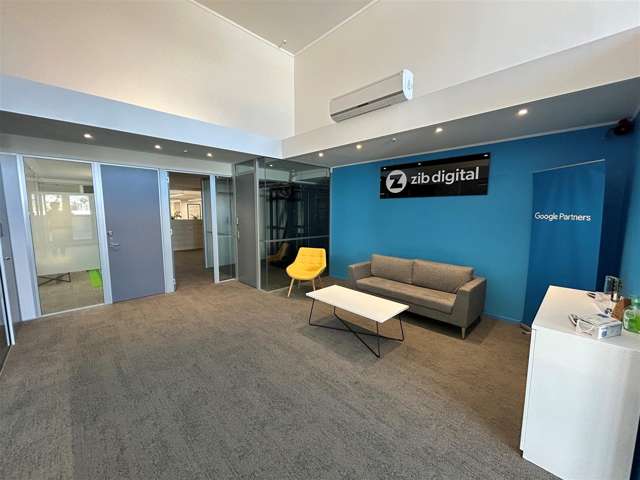 8 Cleveland Road Parnell_1