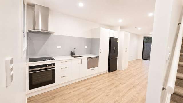  5/8 Brady Road Ōtāhuhu_1