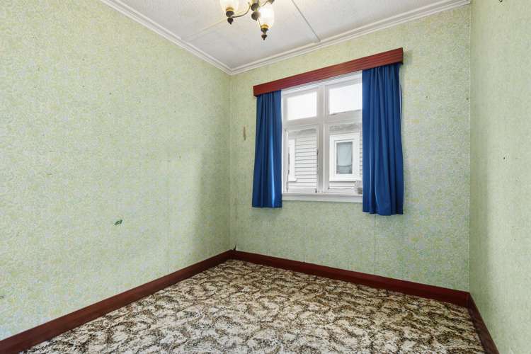 158 Randwick Road Moera_9